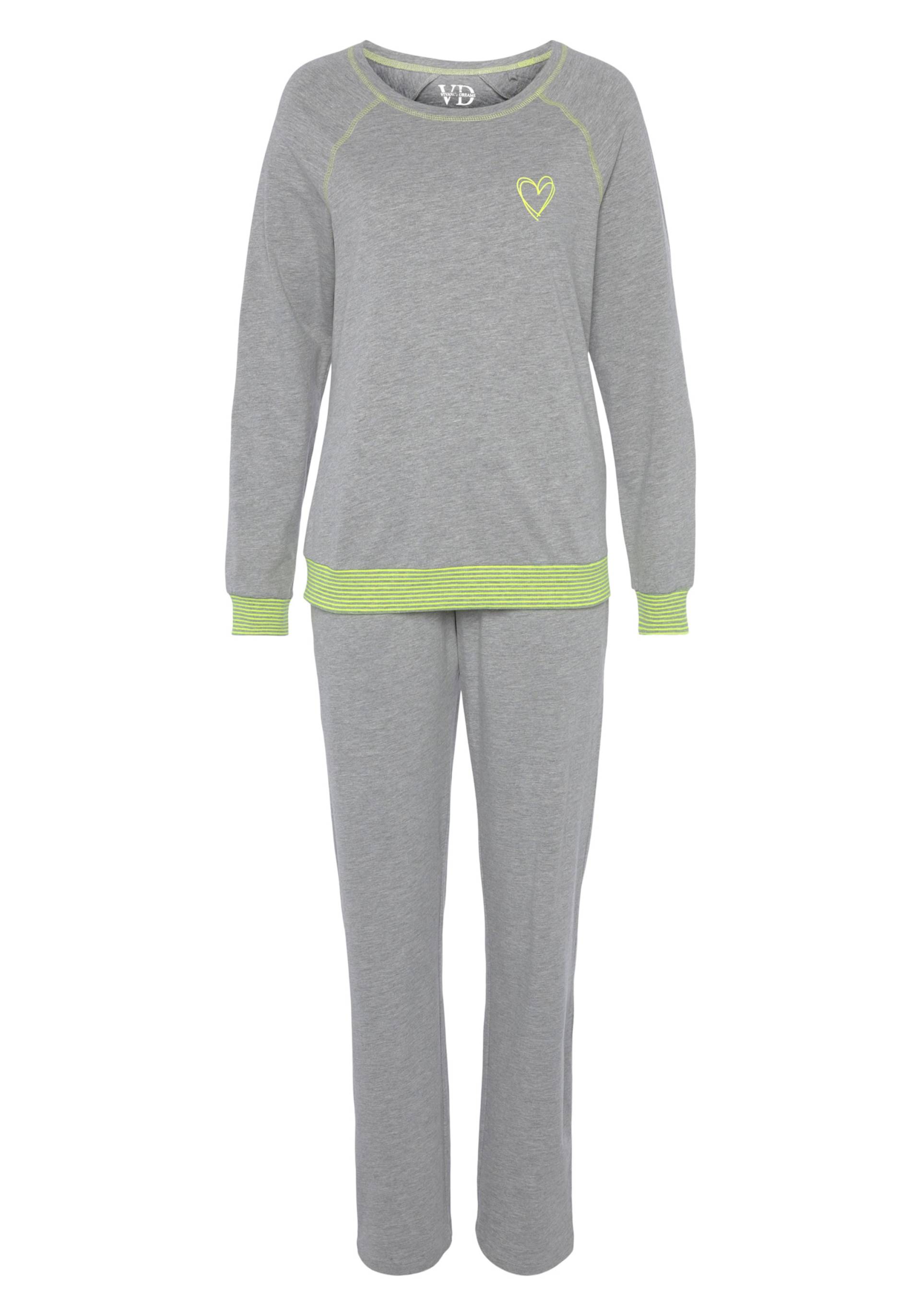 Pyjama Pyjama