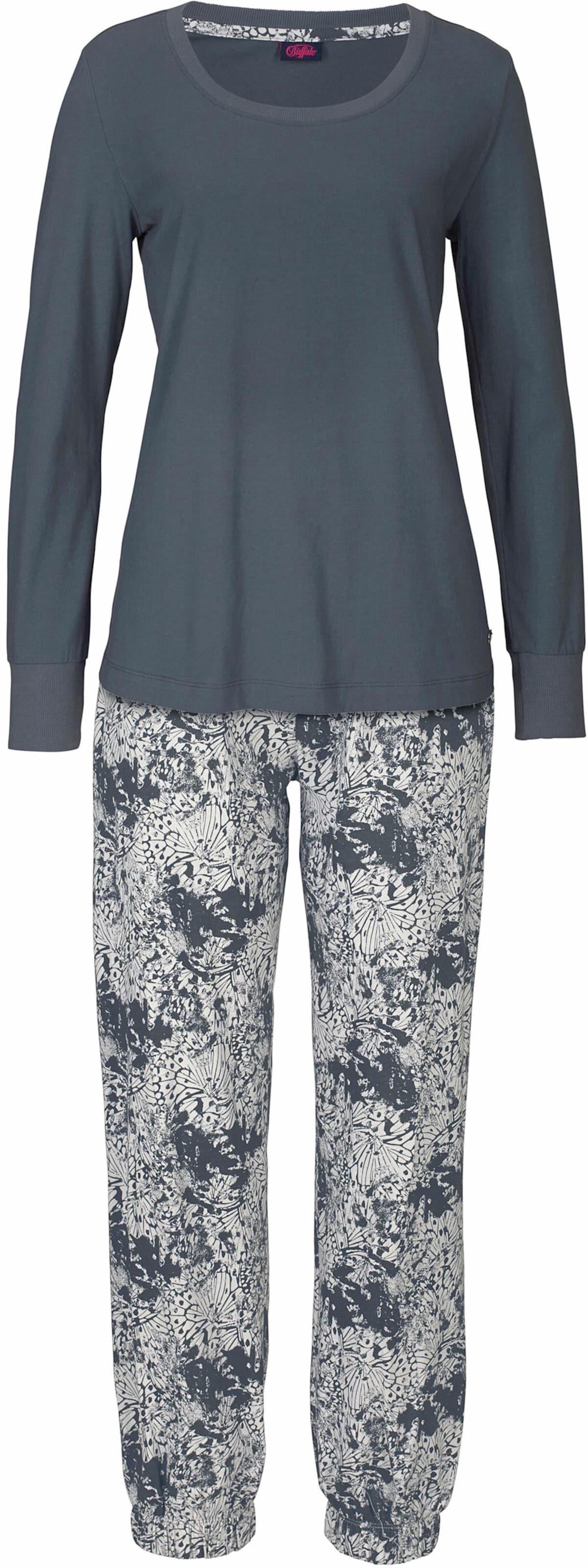 Pyjama Pyjama