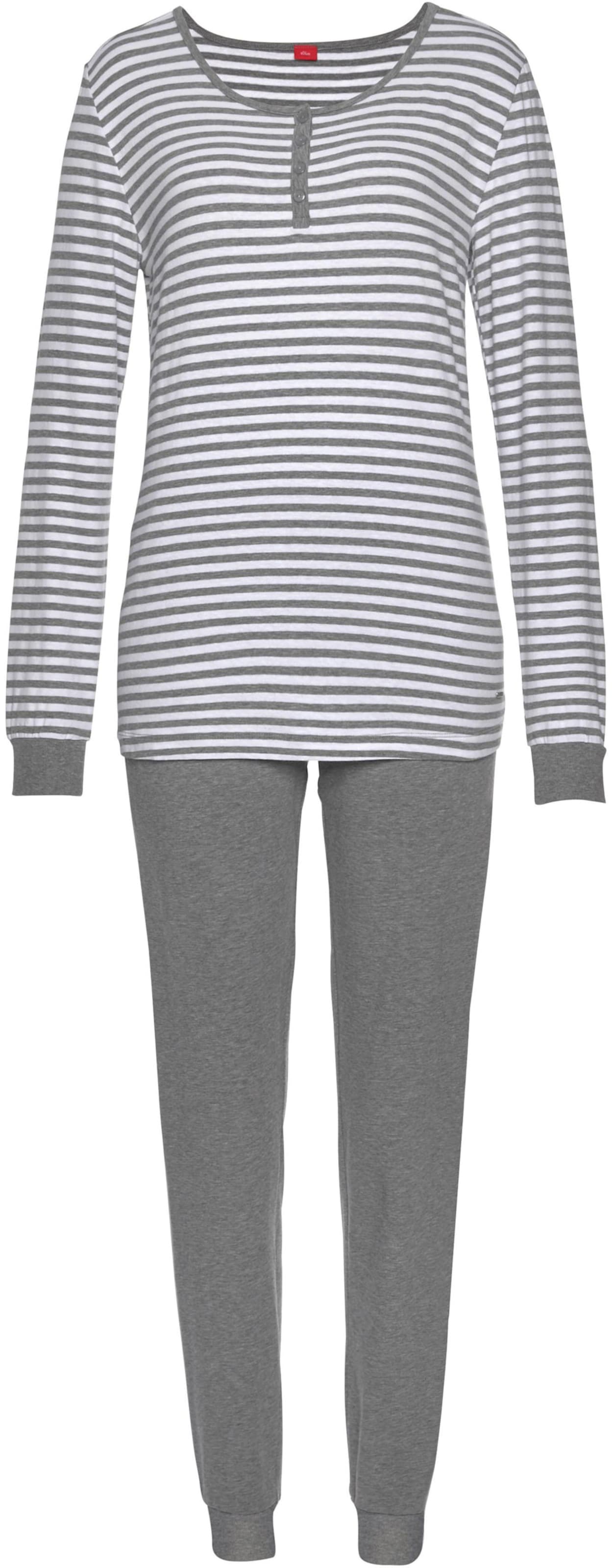 Pyjama Pyjama
