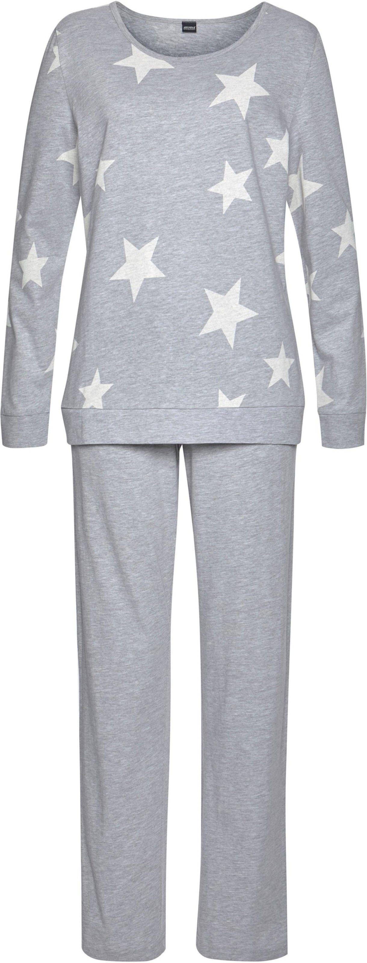 Pyjama Pyjama