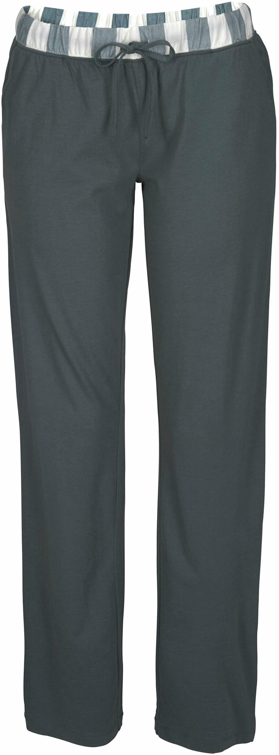 Pyjama Pyjama