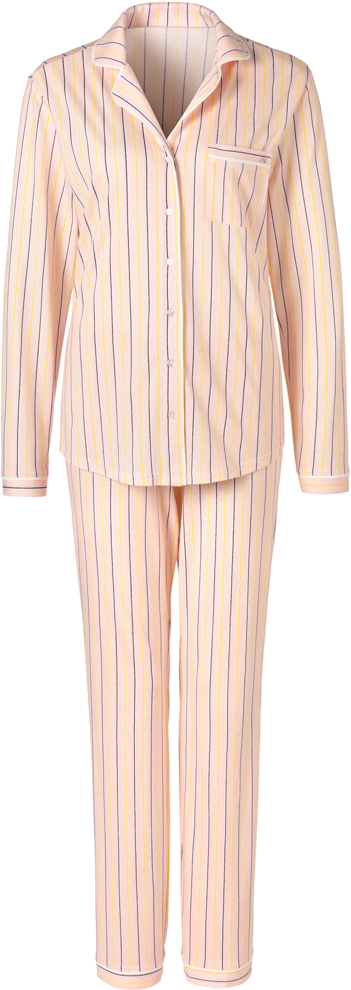 Pyjama Pyjama