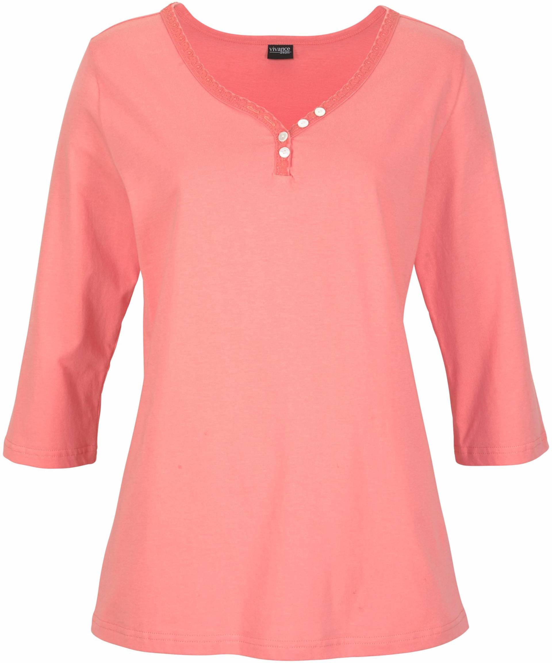 Pyjama Pyjama