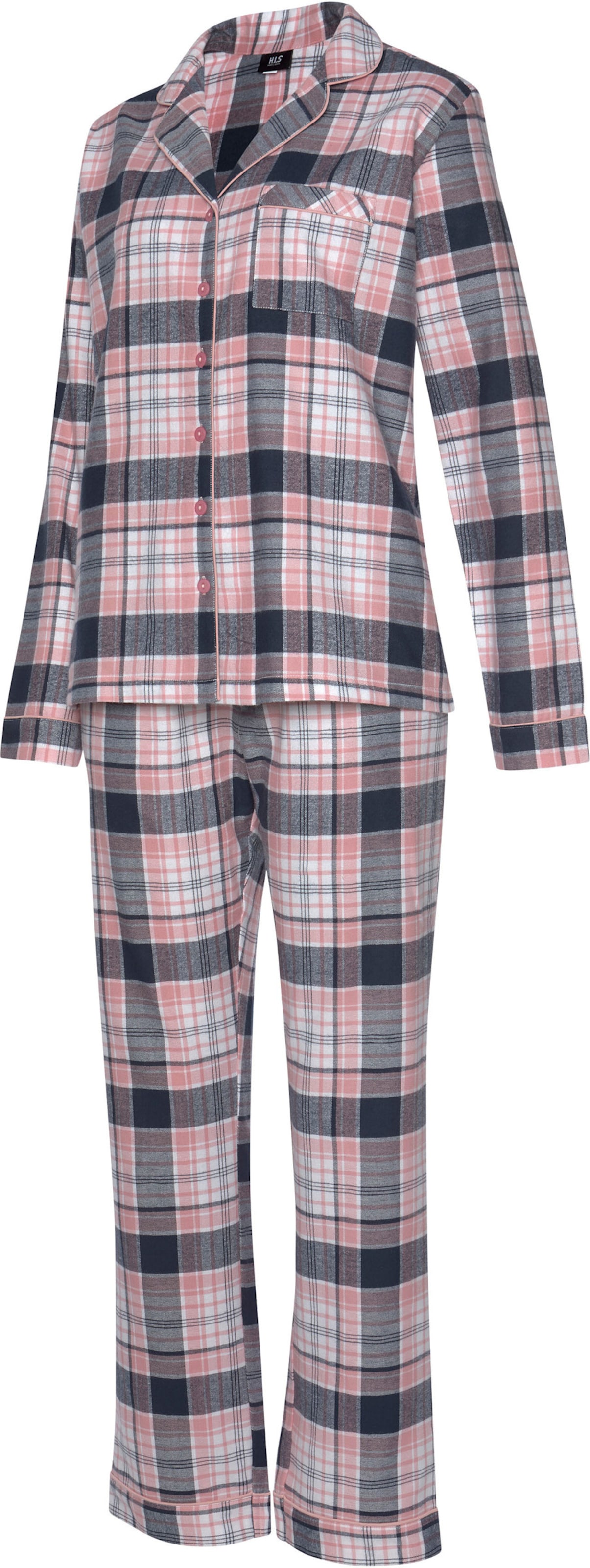Pyjama Pyjama