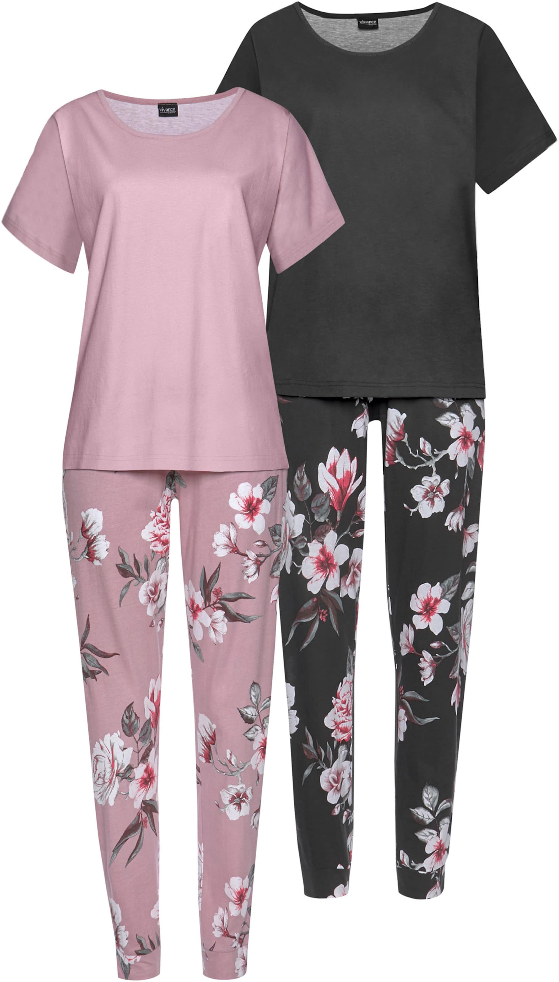 Pyjama Pyjama