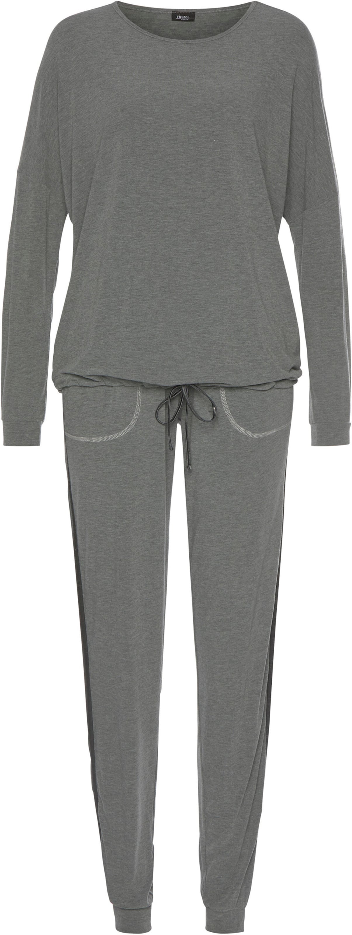 Pyjama Pyjama