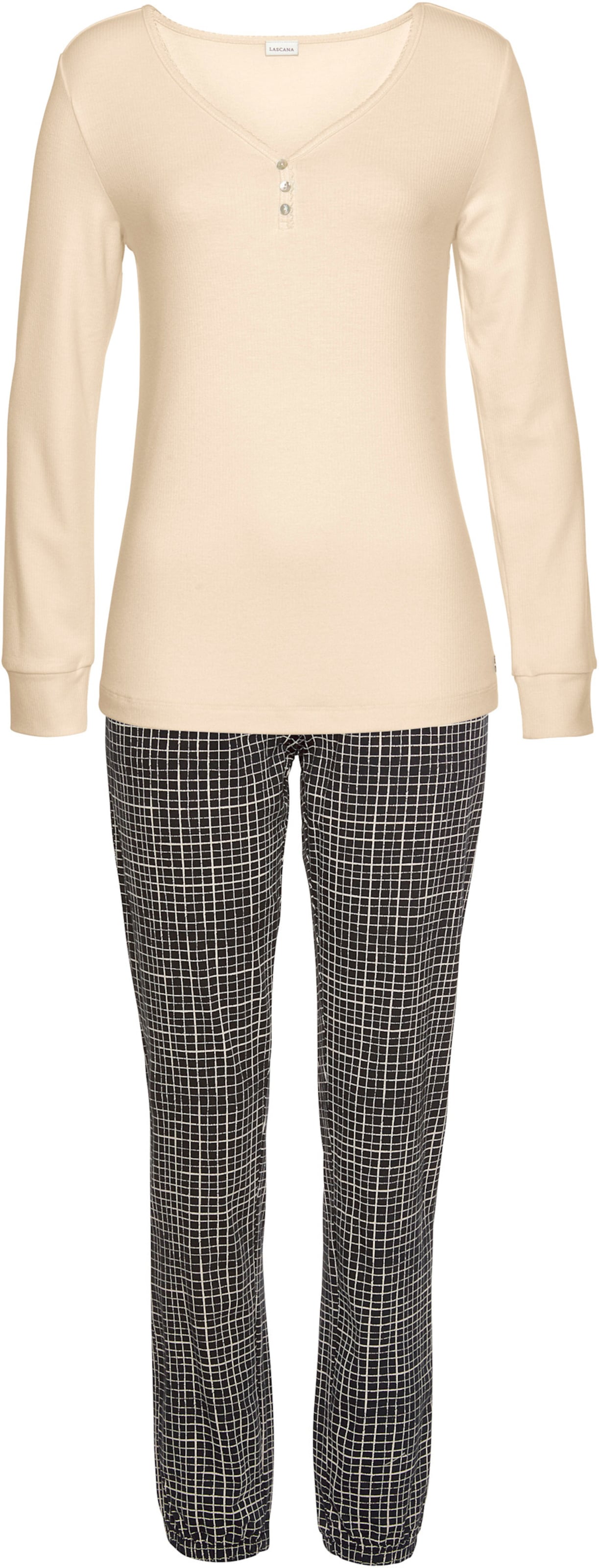 Pyjama Pyjama