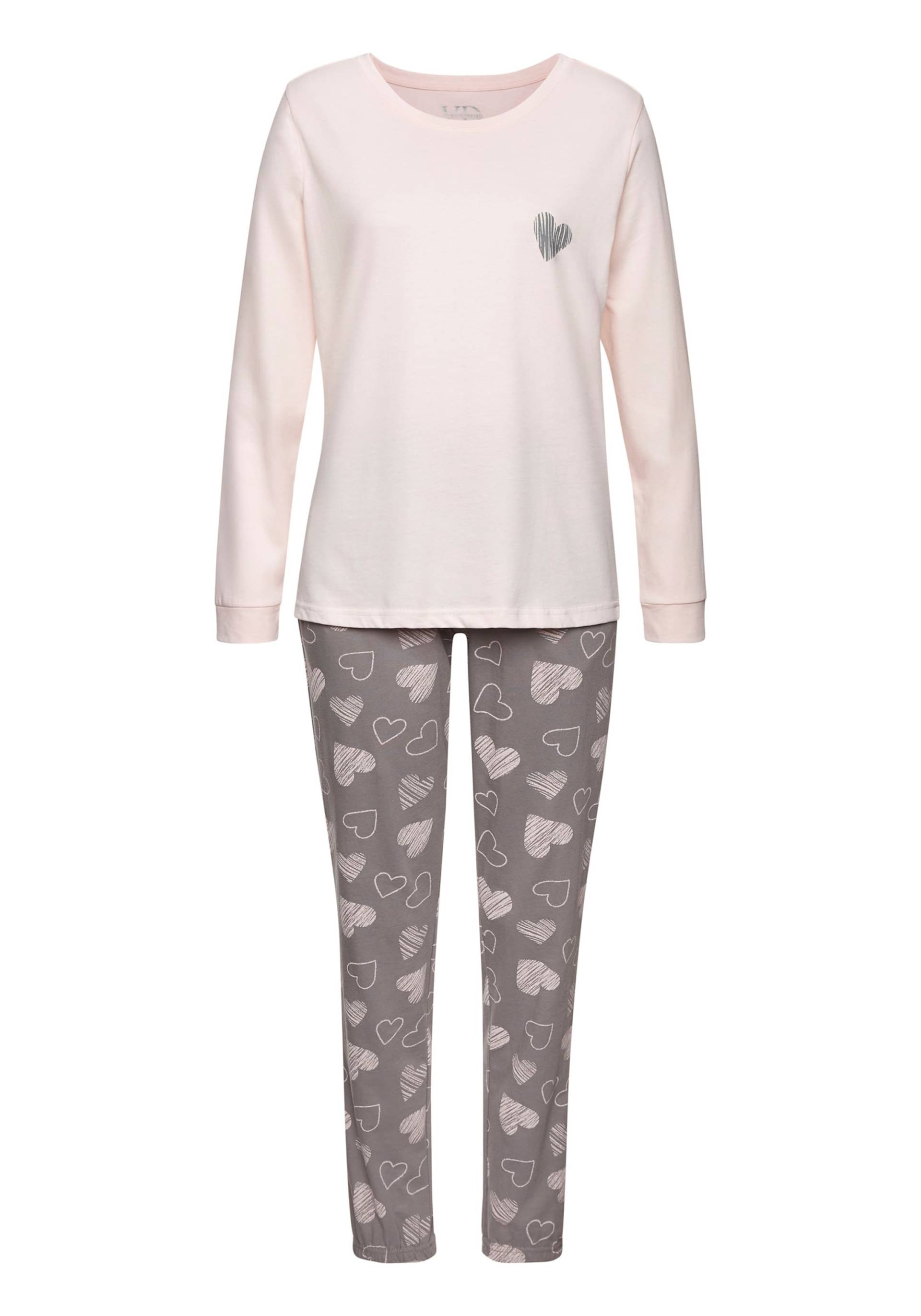 Pyjama Pyjama