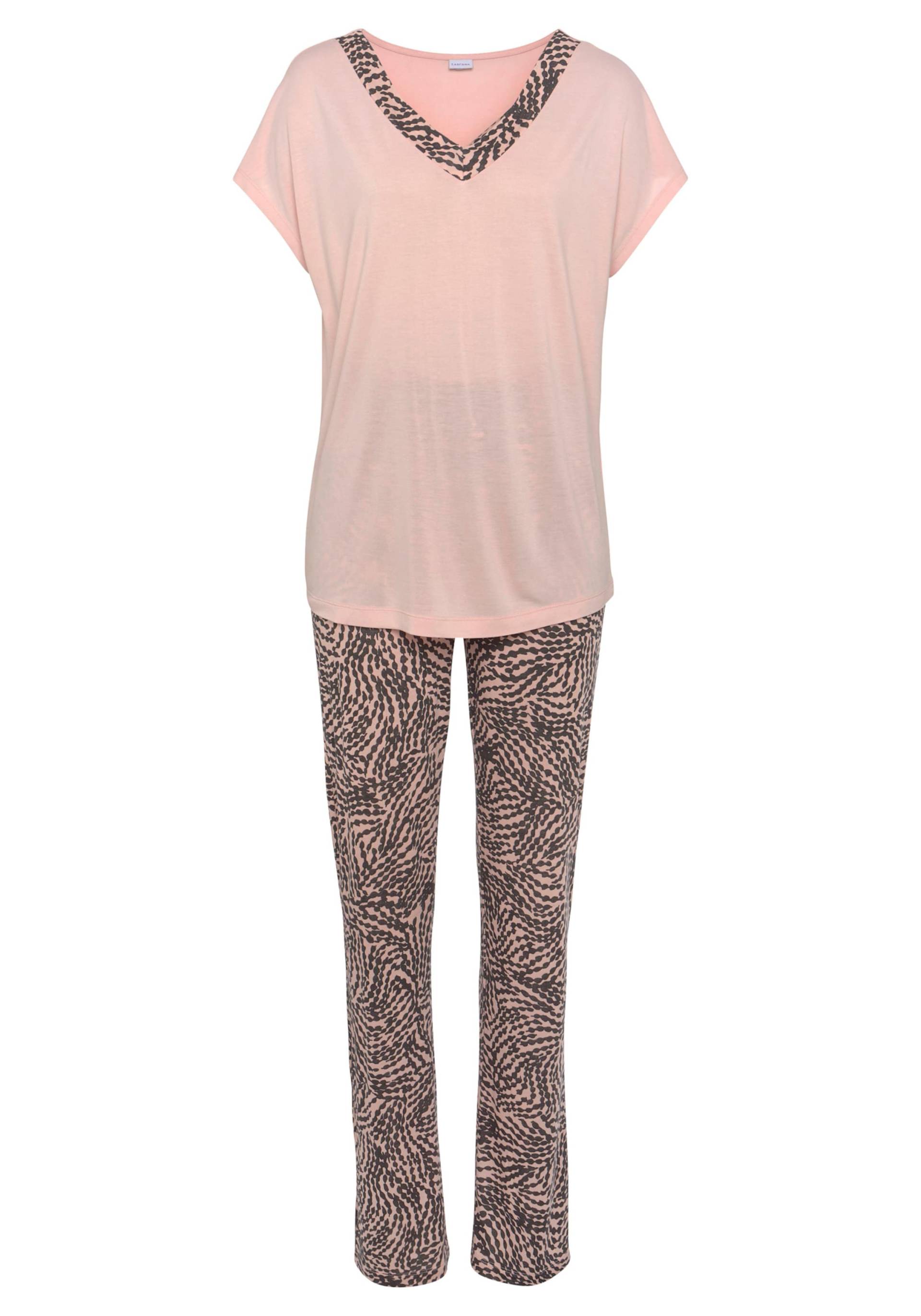 Pyjama Pyjama