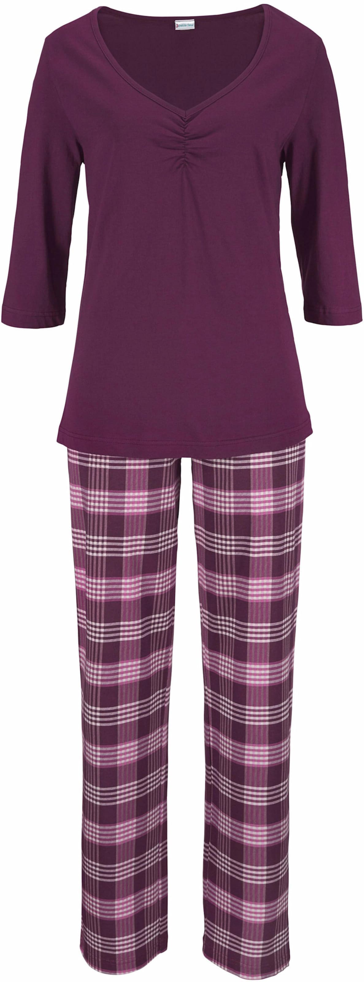 Pyjama Pyjama