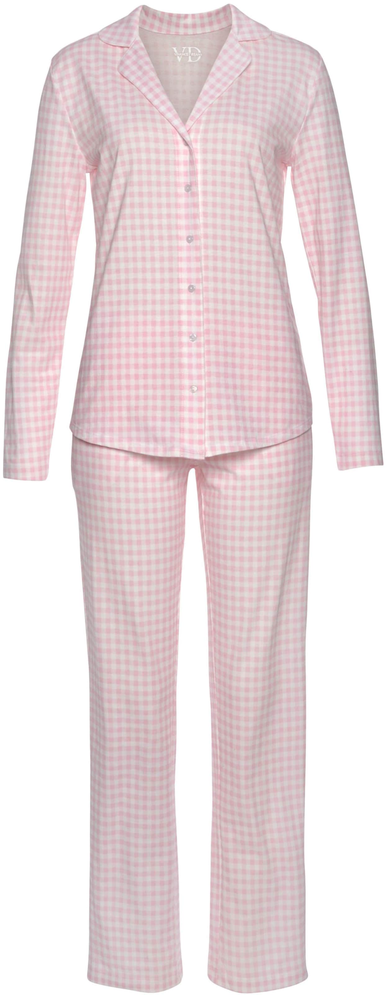 Pyjama Pyjama