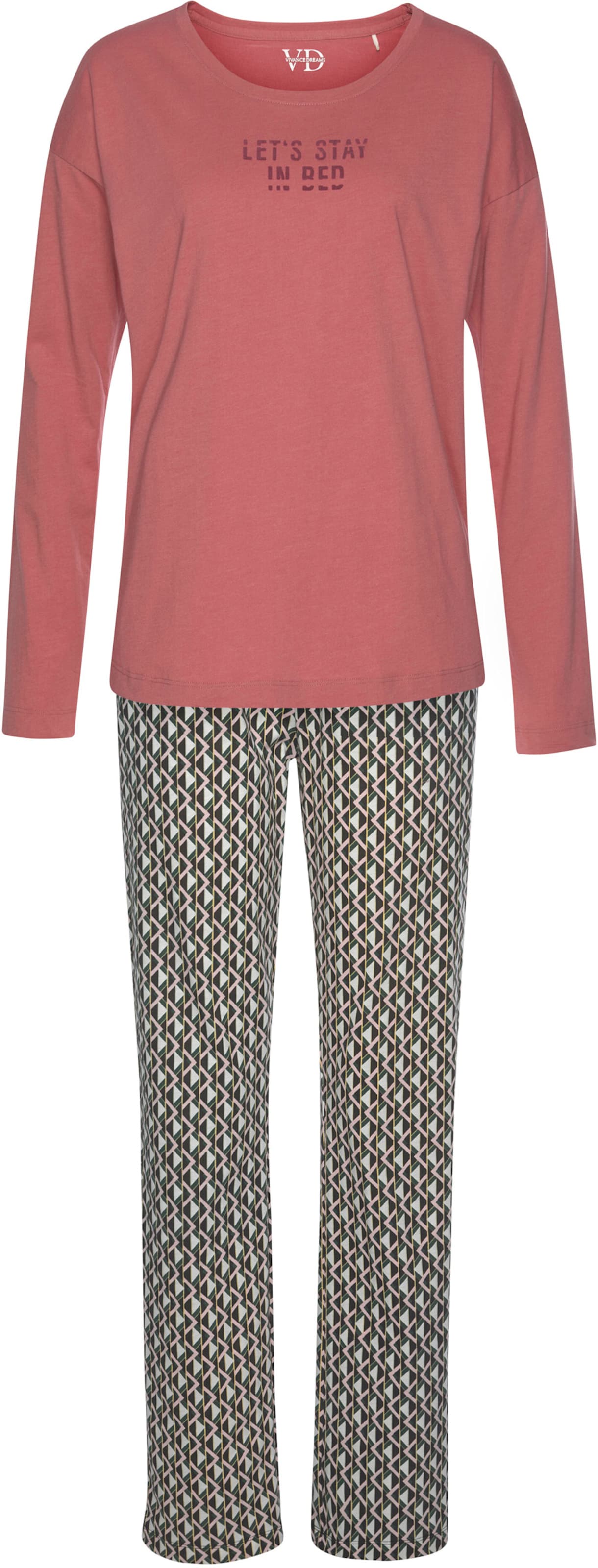 Pyjama Pyjama