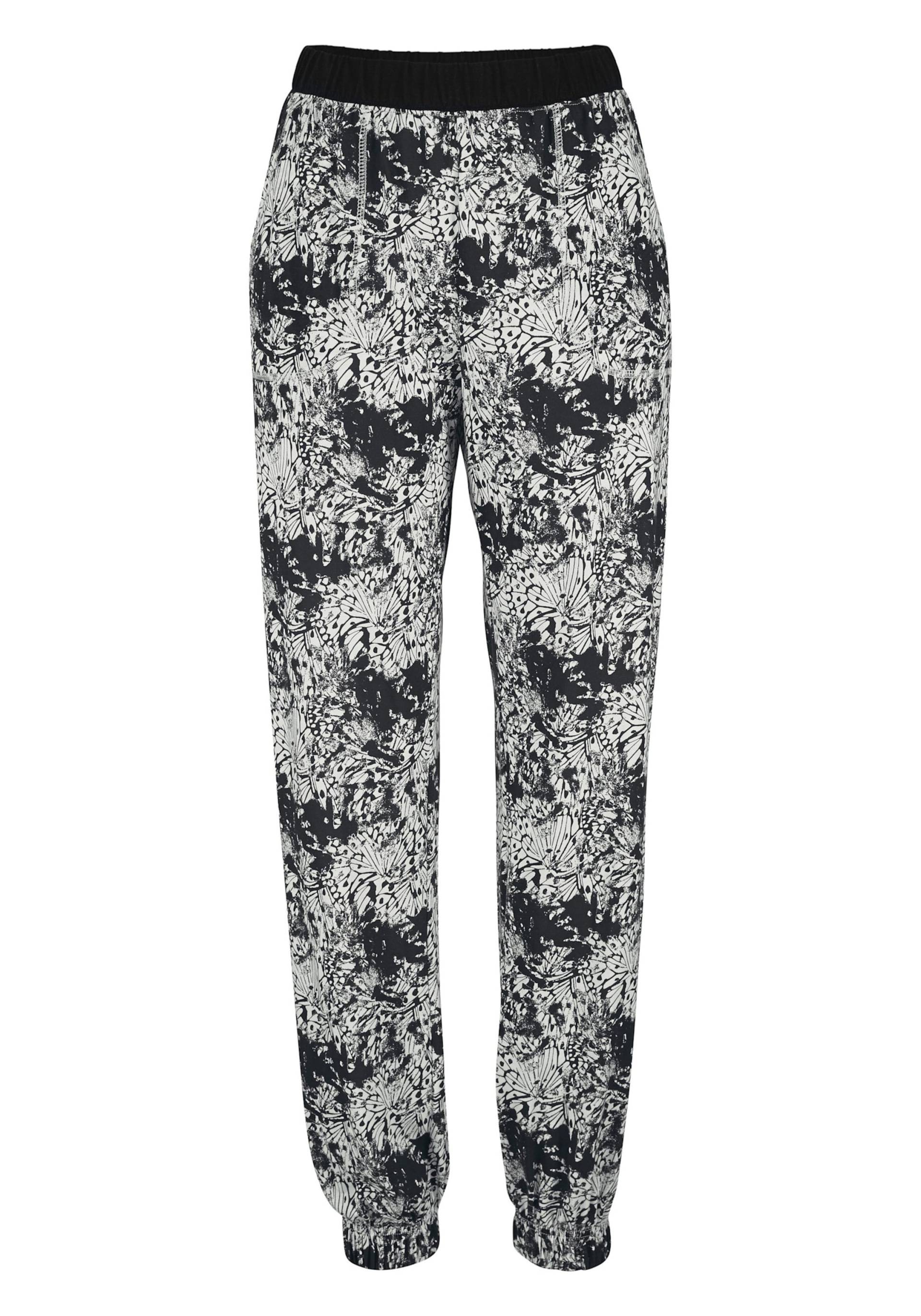 Pyjama Pyjama