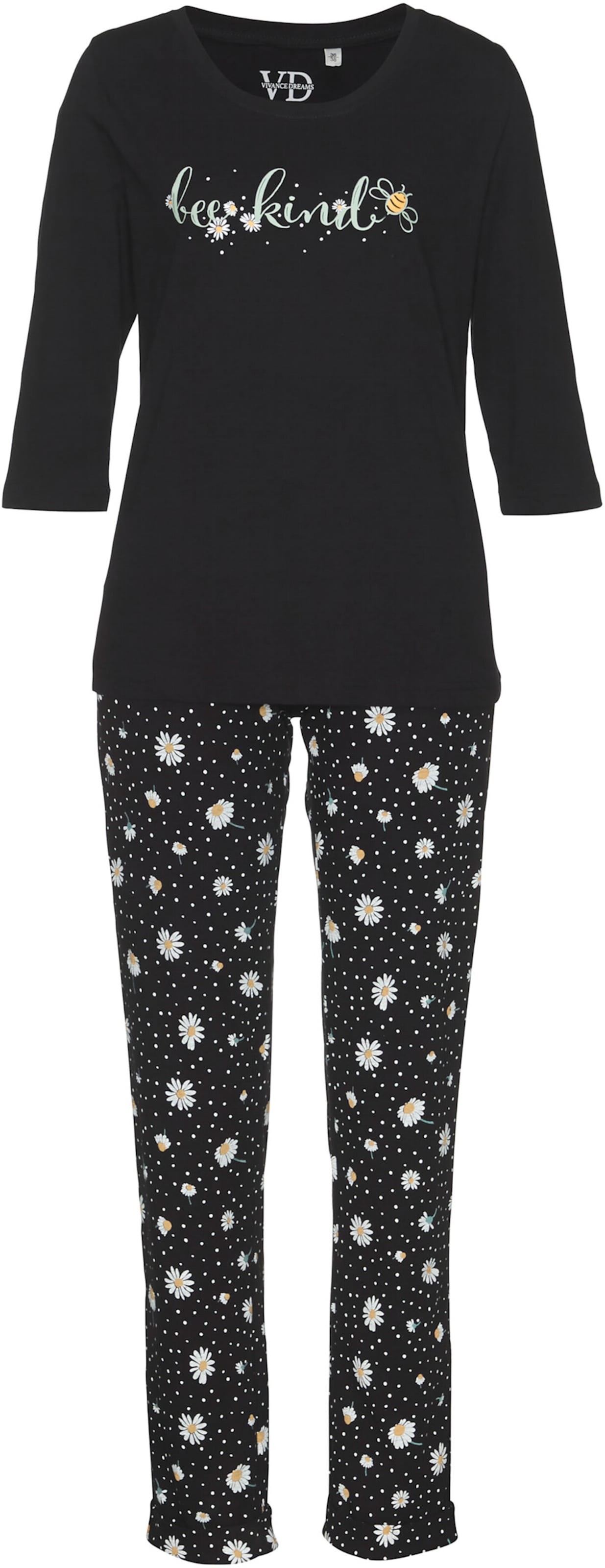 Pyjama Pyjama