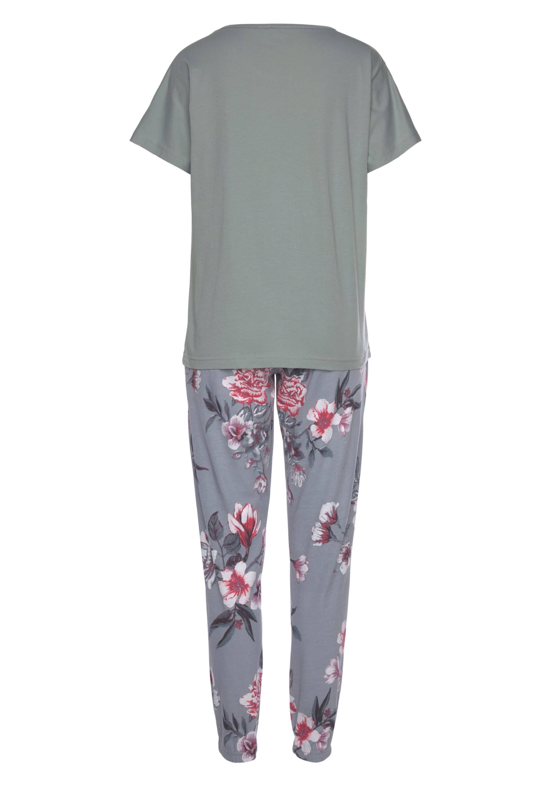 Pyjama Pyjama