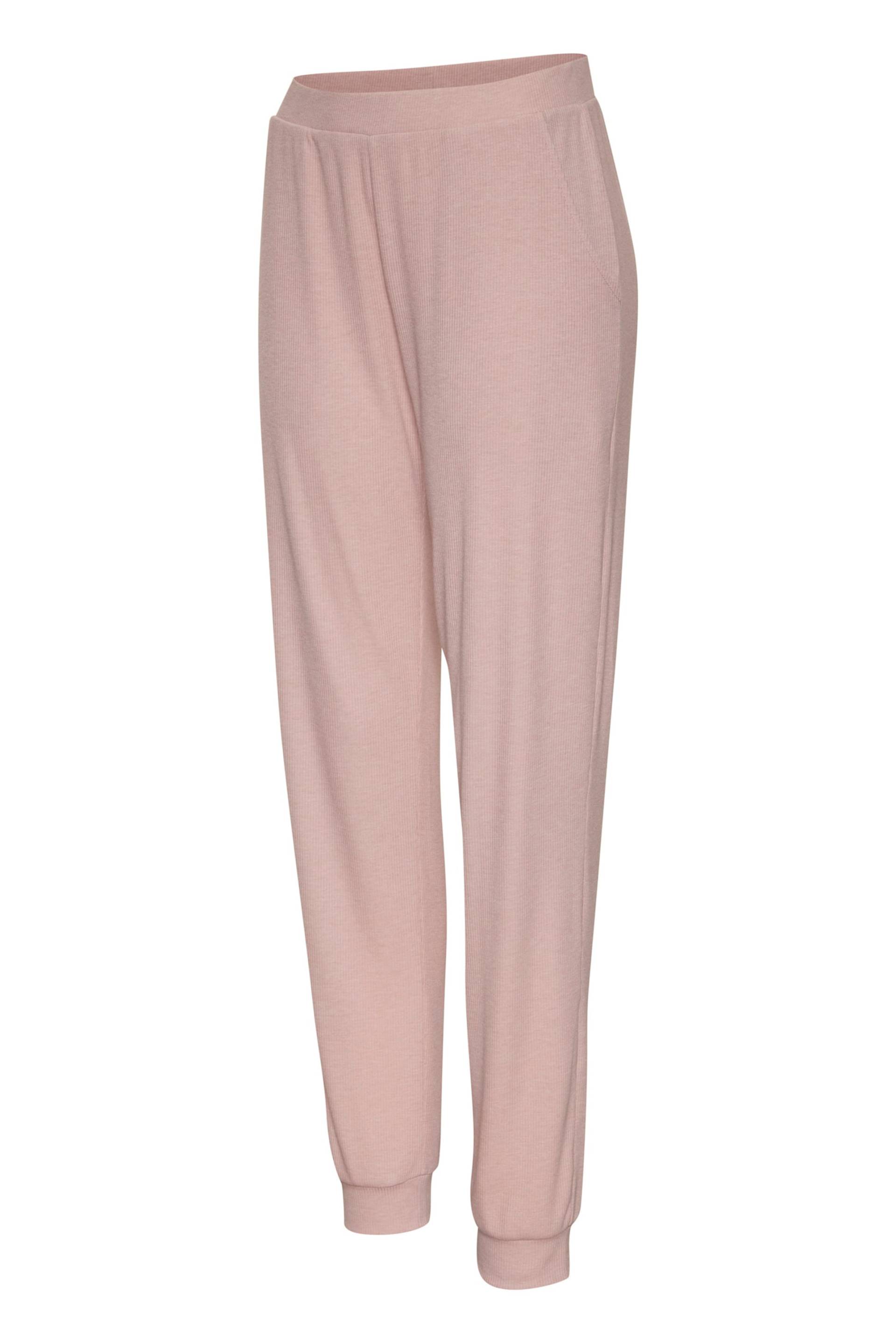 Pyjamahose Pyjamahose