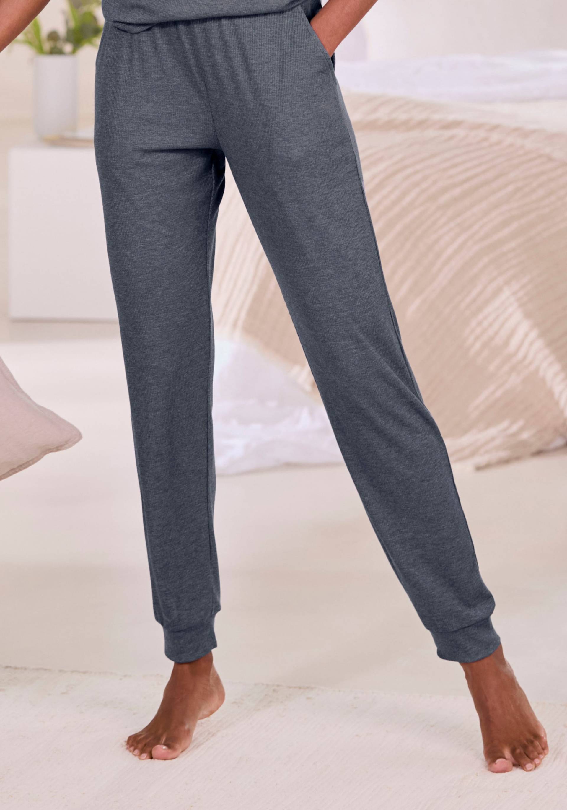 Pyjamahose Pyjamahose