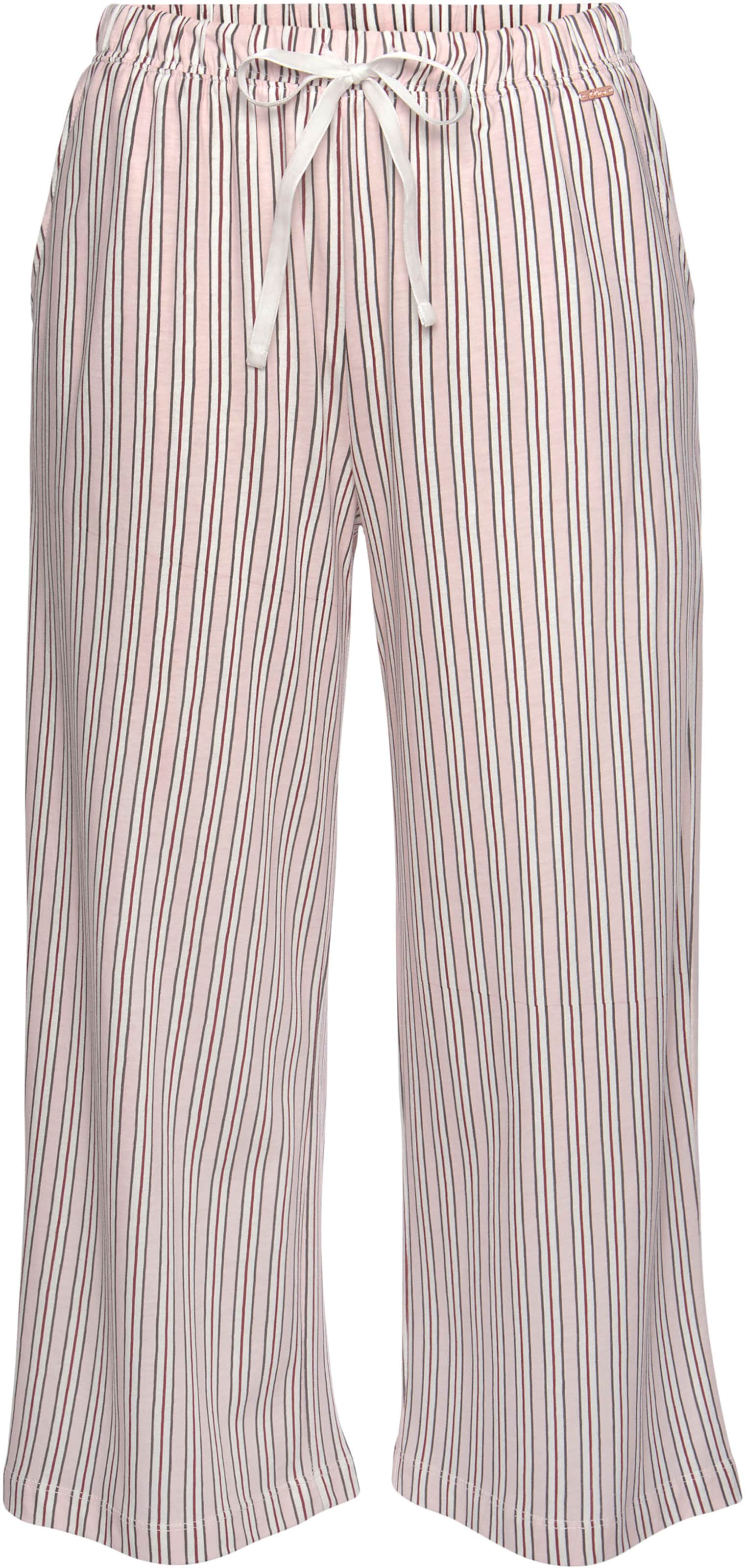 Pyjamahose Pyjamahose