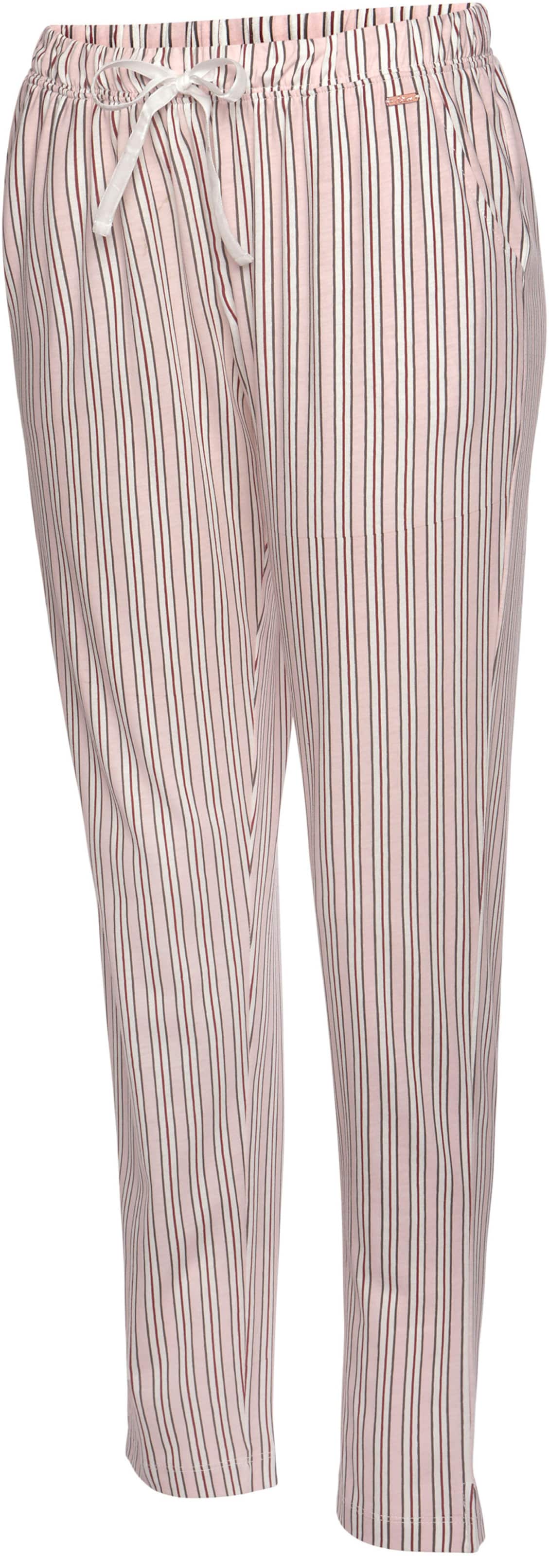 Pyjamahose Pyjamahose