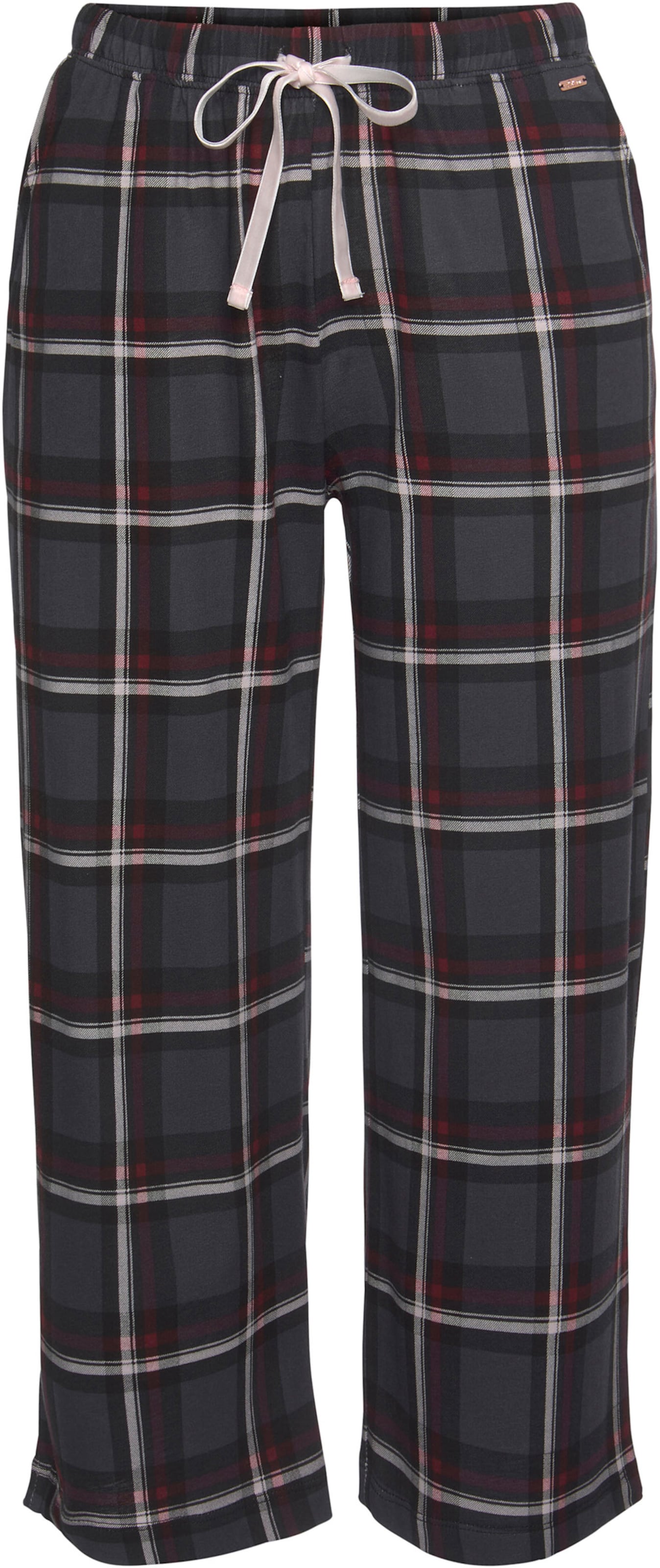 Pyjamahose Pyjamahose