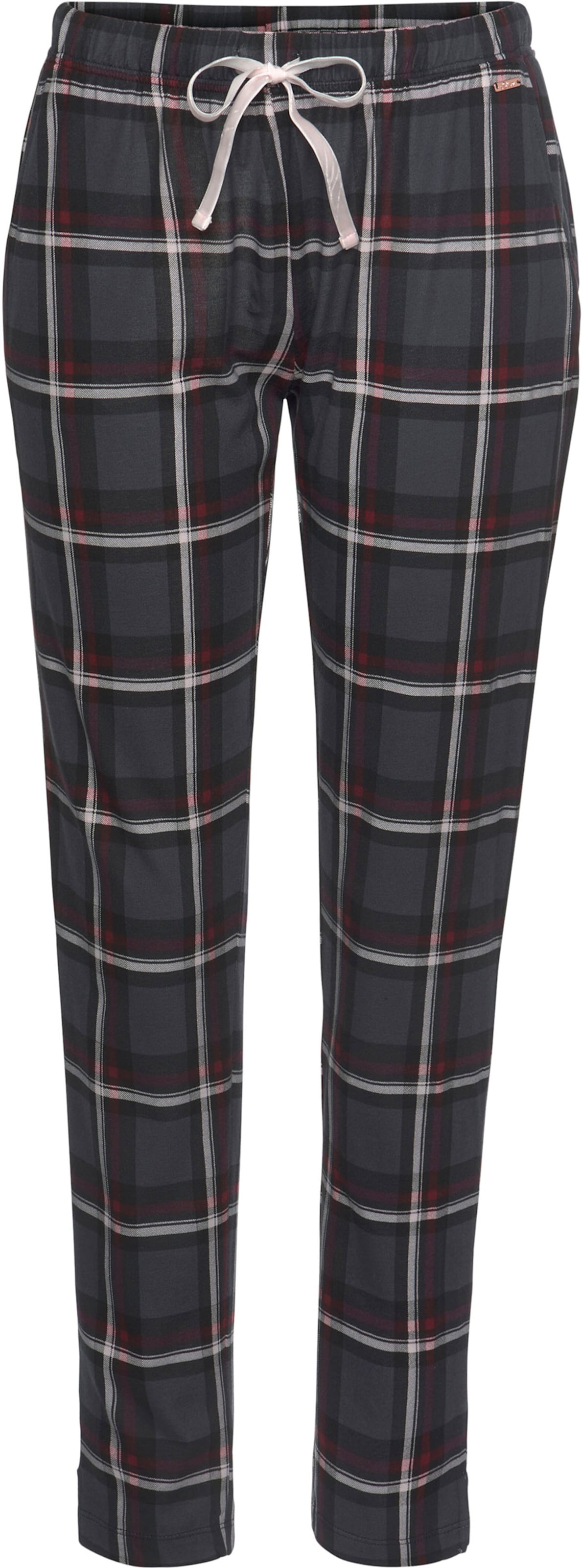 Pyjamahose Pyjamahose