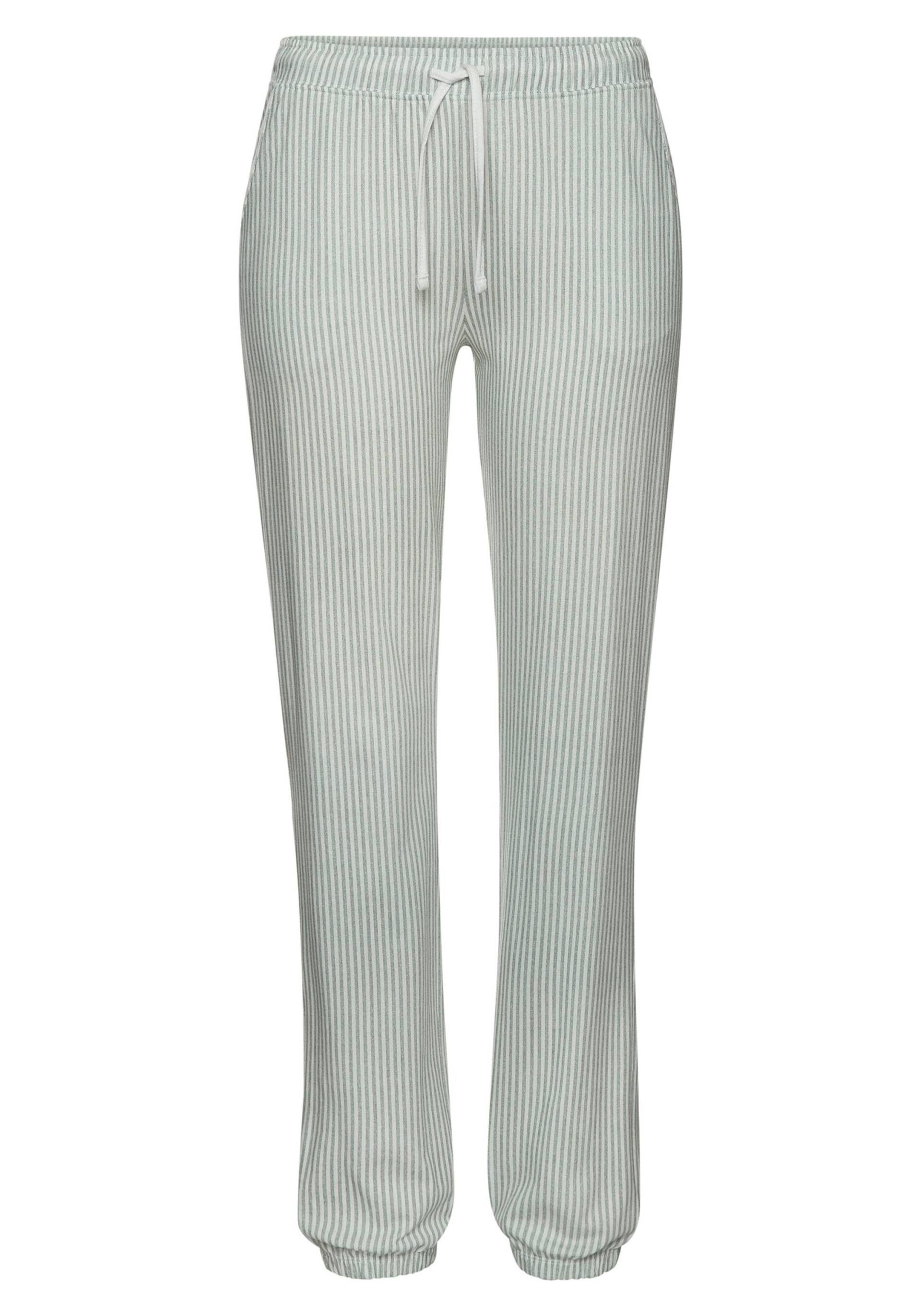 Pyjamahose Pyjamahose