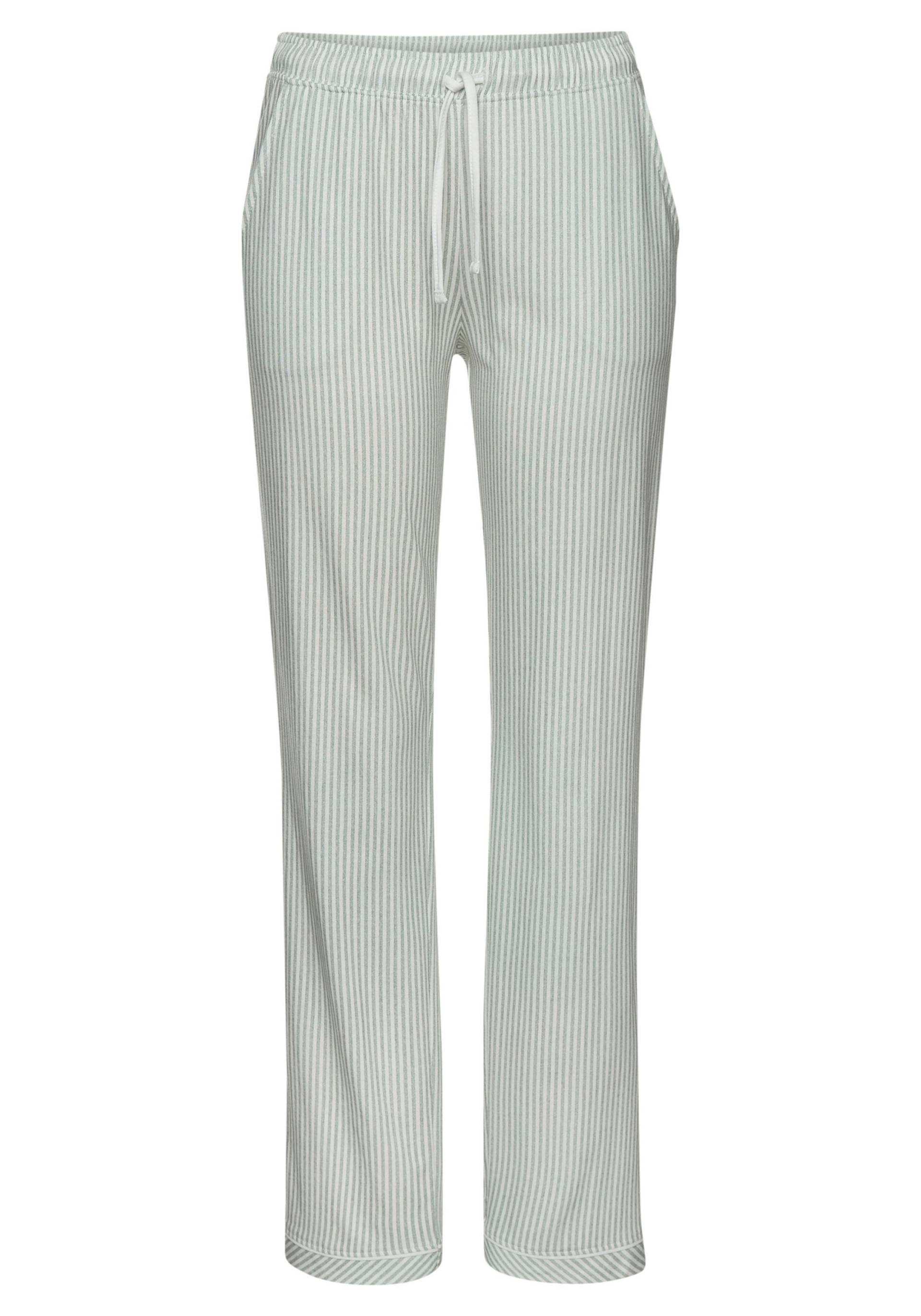 Pyjamahose Pyjamahose