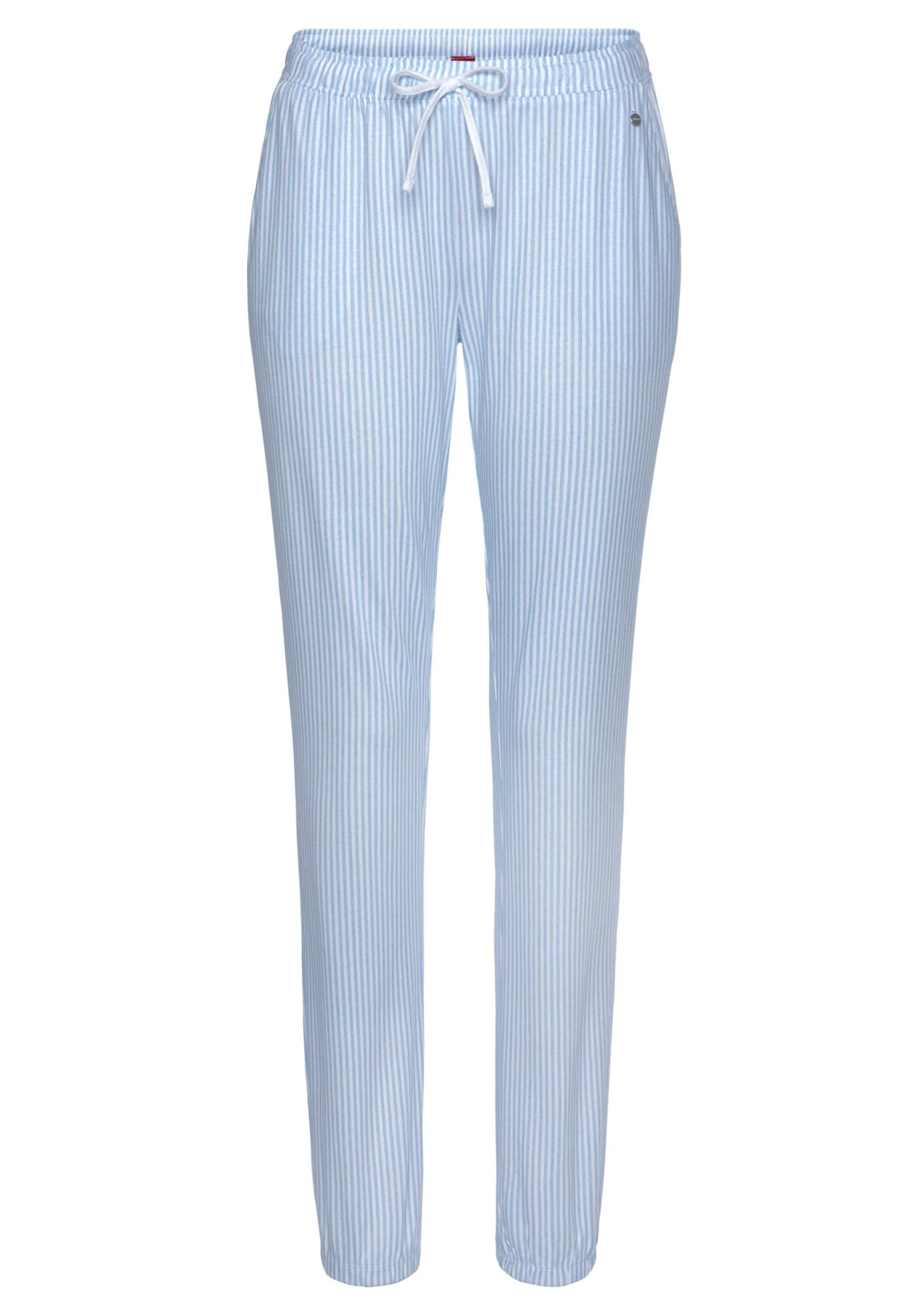 Pyjamahose Pyjamahose