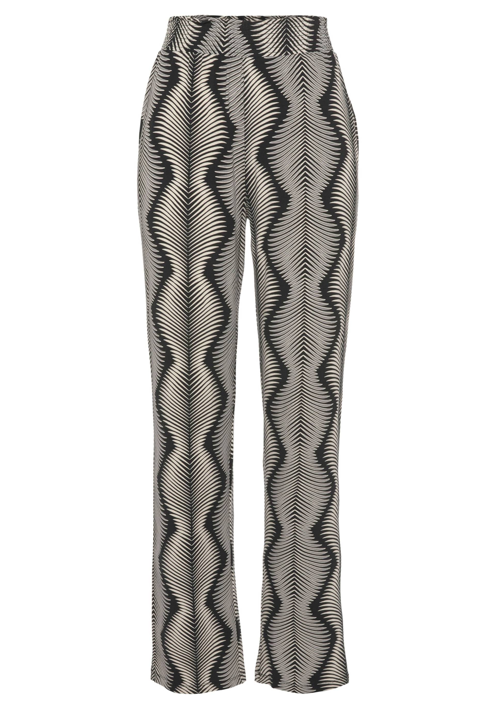 Pyjamahose Pyjamahose