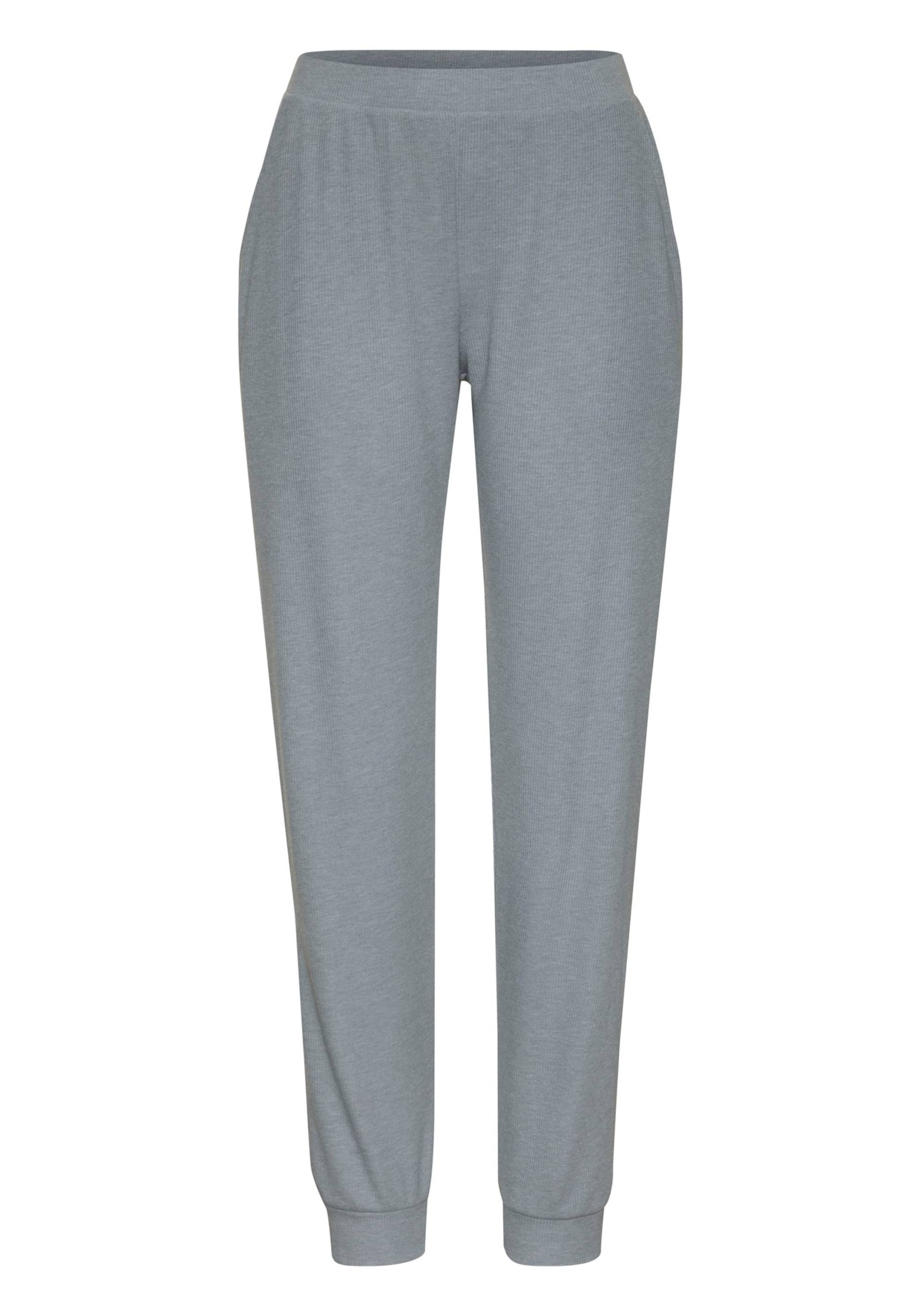 Pyjamahose Pyjamahose