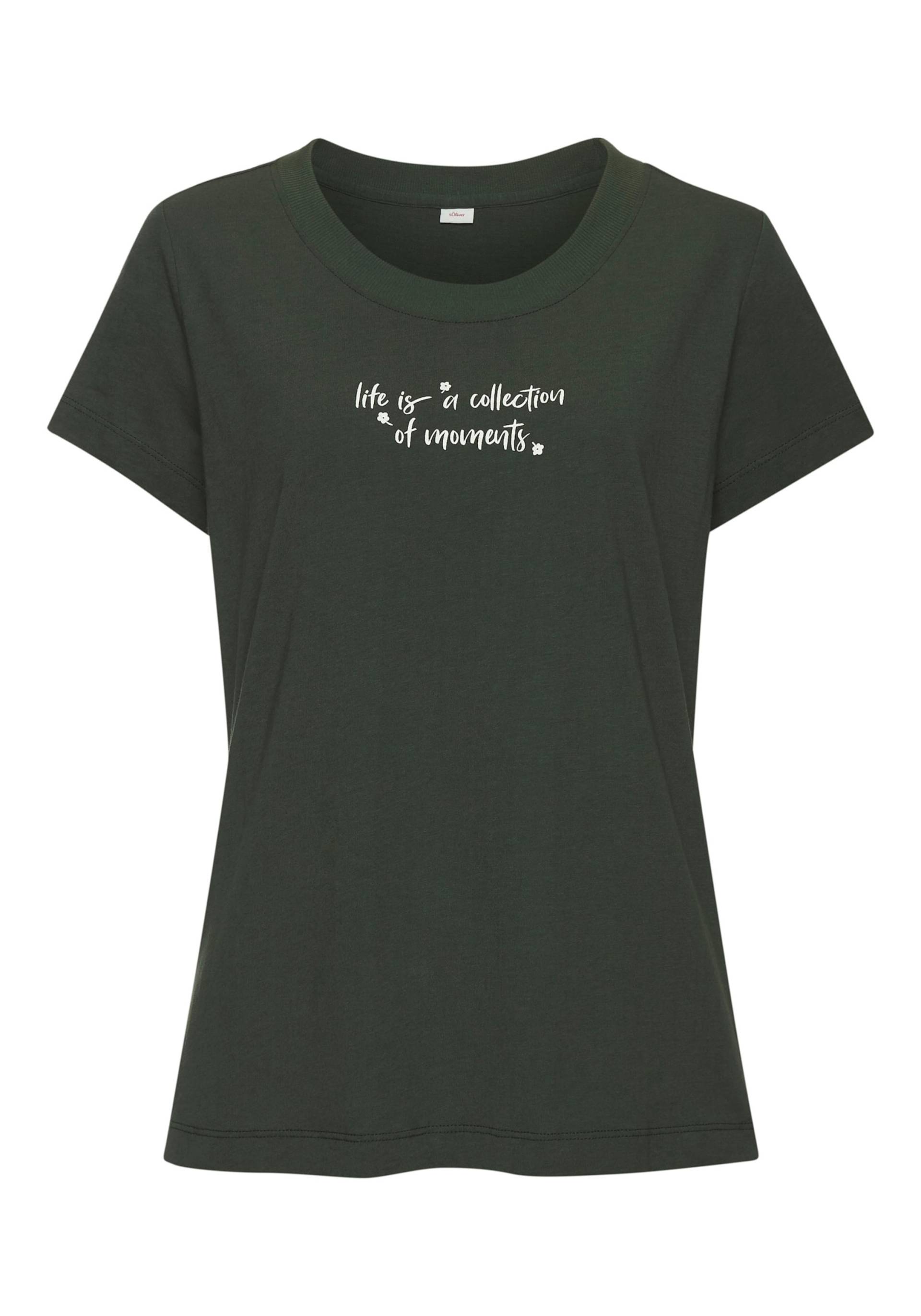 Pyjamaoberteil Pyjamaoberteil