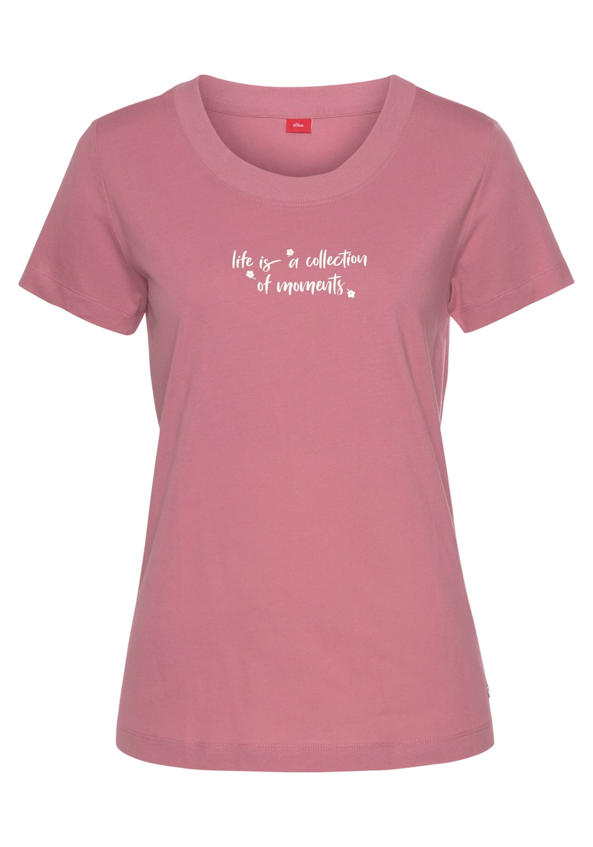 Pyjamaoberteil Pyjamaoberteil