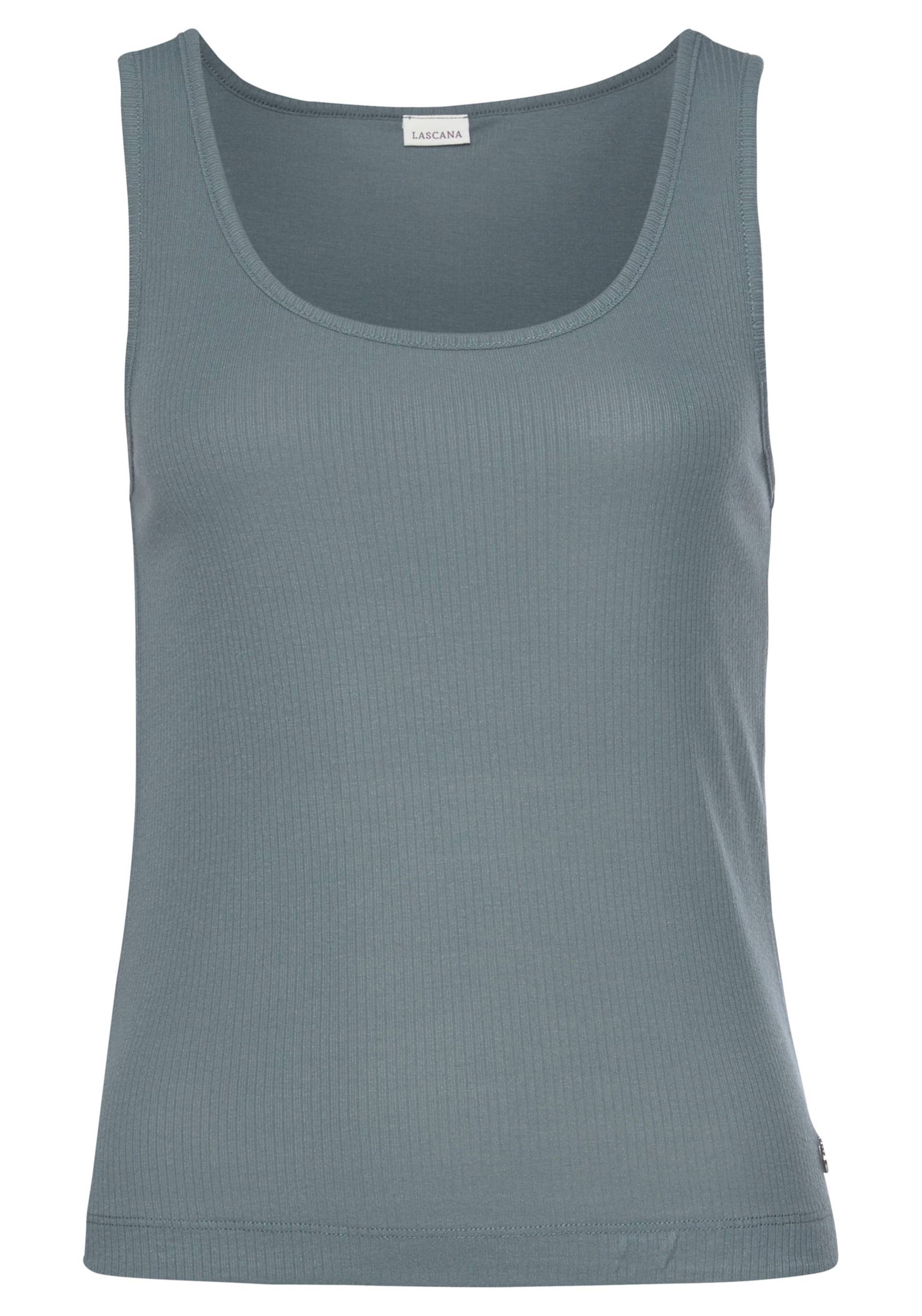 Pyjamaoberteil Pyjamaoberteil