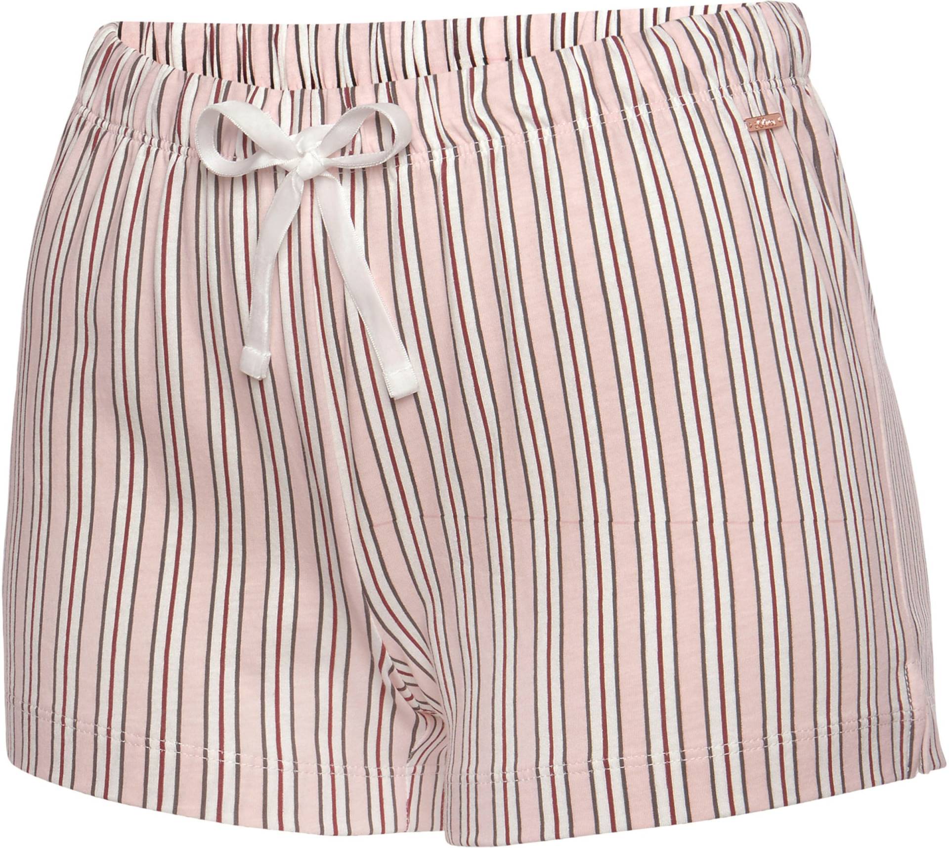 Pyjamashorts Pyjamashorts