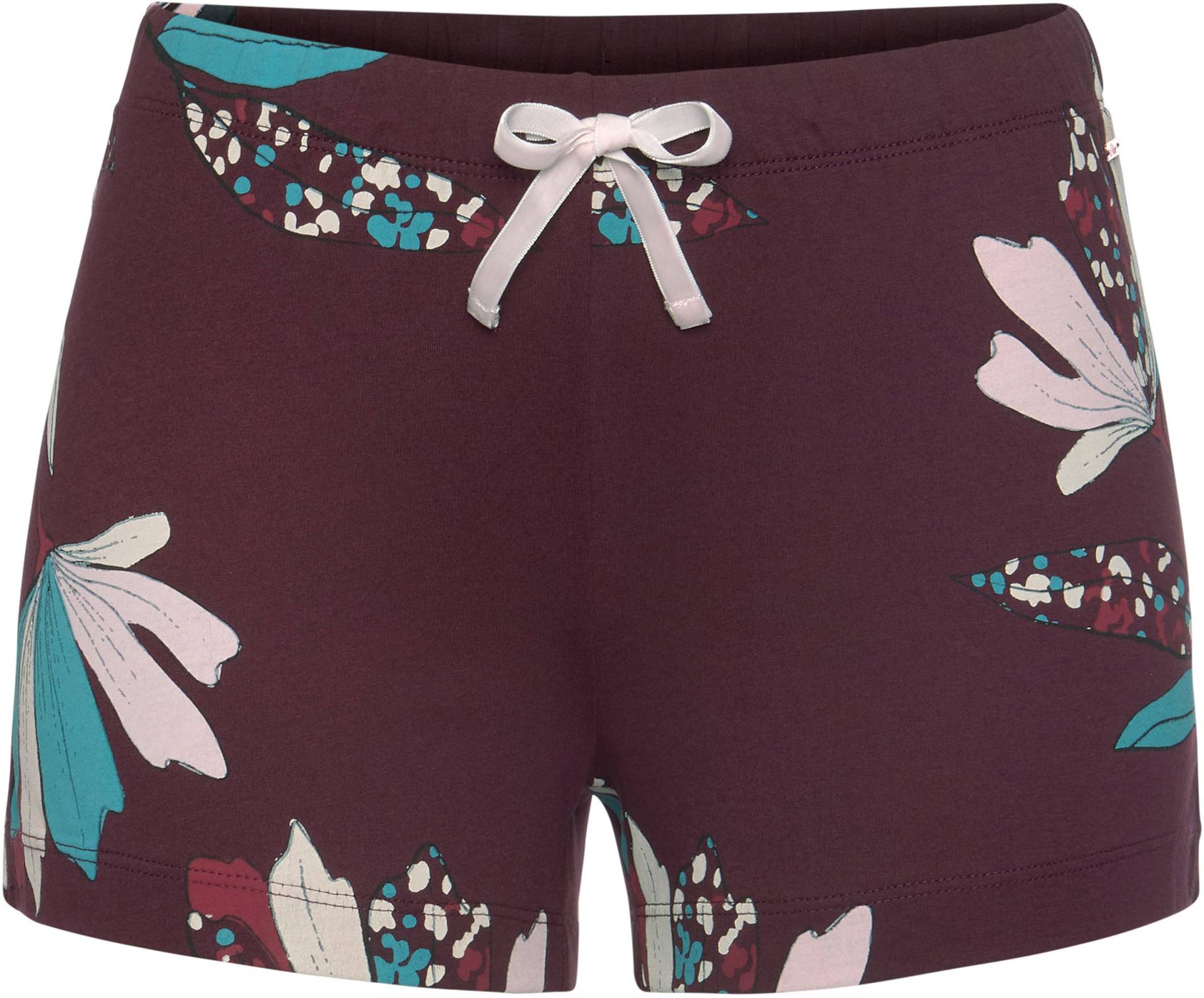 Pyjamashorts Pyjamashorts