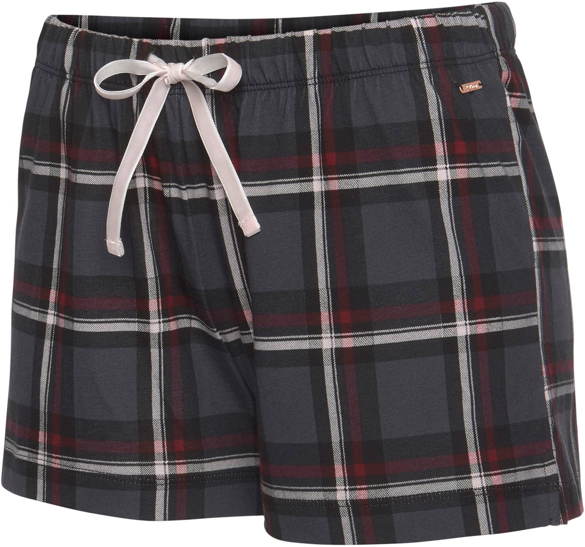 Pyjamashorts Pyjamashorts