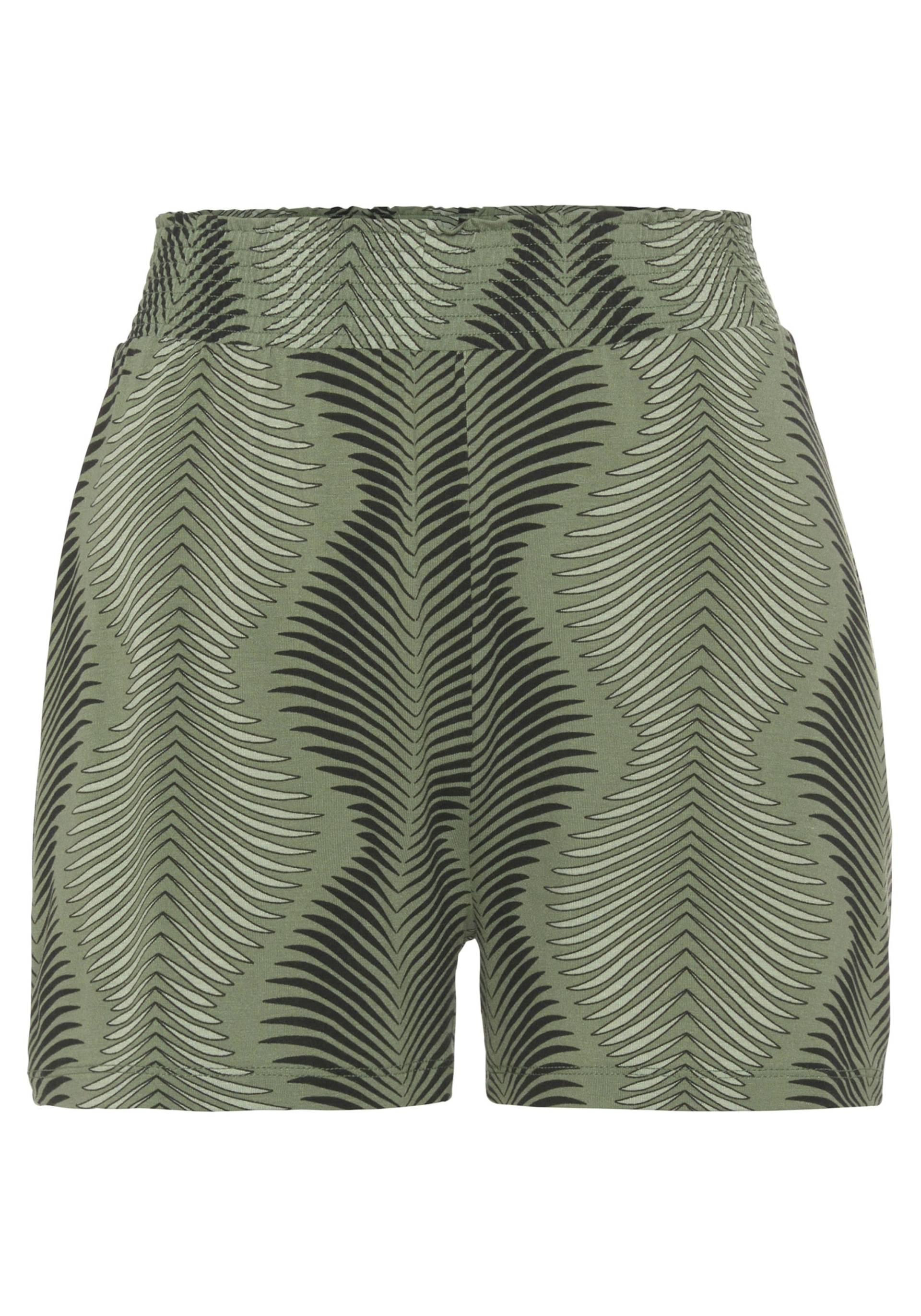 Pyjamashorts Pyjamashorts