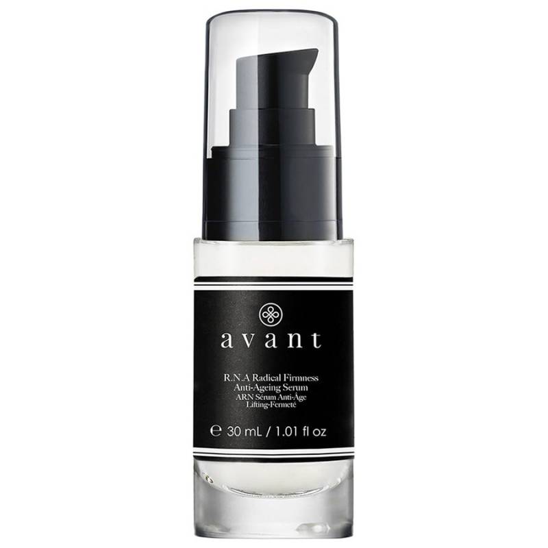 Avant Skincare Age Defy+ Avant Skincare Age Defy+ R.N.A. Radical Firmness Anti-Ageing Facial Serum antiaging_serum 30.0 ml von Avant Skincare