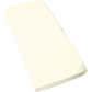 REDBEST Single-Jersey Baby-Spannbettlaken San Francisco REDBEST Single-Jersey Baby-Spannbettlaken San Francisco von REDBEST