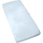 REDBEST Single-Jersey Kinder-Spannbettlaken San Francisco REDBEST Single-Jersey Kinder-Spannbettlaken San Francisco von REDBEST
