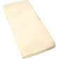 REDBEST Single-Jersey Kinder-Spannbettlaken San Francisco REDBEST Single-Jersey Kinder-Spannbettlaken San Francisco von REDBEST