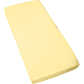 REDBEST Single-Jersey Kinder-Spannbettlaken San Francisco REDBEST Single-Jersey Kinder-Spannbettlaken San Francisco von REDBEST