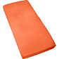 REDBEST Single-Jersey Kinder-Spannbettlaken San Francisco REDBEST Single-Jersey Kinder-Spannbettlaken San Francisco von REDBEST