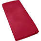 REDBEST Single-Jersey Kinder-Spannbettlaken San Francisco REDBEST Single-Jersey Kinder-Spannbettlaken San Francisco von REDBEST