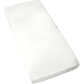 REDBEST Single-Jersey Kinder-Spannbettlaken San Francisco REDBEST Single-Jersey Kinder-Spannbettlaken San Francisco von REDBEST
