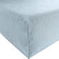 REDBEST Single-Jersey Spannbettlaken San Francisco REDBEST Single-Jersey Spannbettlaken San Francisco von REDBEST