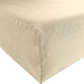 REDBEST Single-Jersey Spannbettlaken San Francisco REDBEST Single-Jersey Spannbettlaken San Francisco von REDBEST