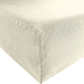 REDBEST Single-Jersey Spannbettlaken San Francisco REDBEST Single-Jersey Spannbettlaken San Francisco von REDBEST