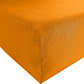REDBEST Single-Jersey Spannbettlaken San Francisco REDBEST Single-Jersey Spannbettlaken San Francisco von REDBEST