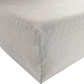 REDBEST Single-Jersey Spannbettlaken San Francisco REDBEST Single-Jersey Spannbettlaken San Francisco von REDBEST